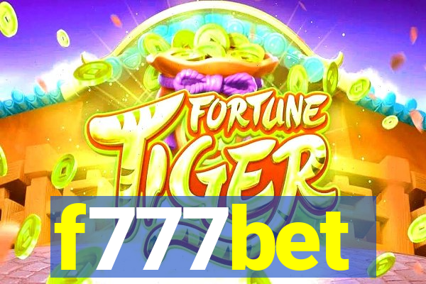 f777bet