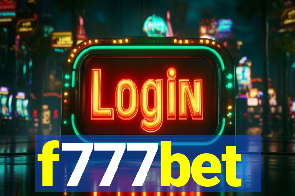 f777bet