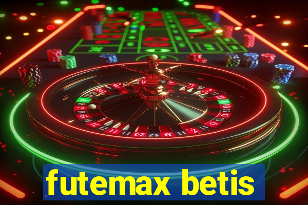 futemax betis