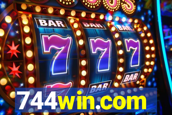 744win.com