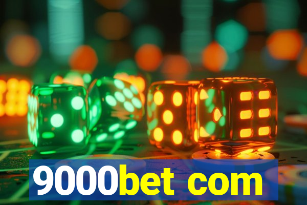 9000bet com