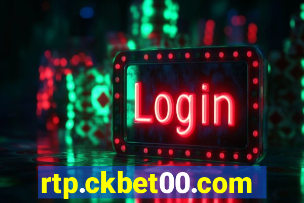 rtp.ckbet00.com