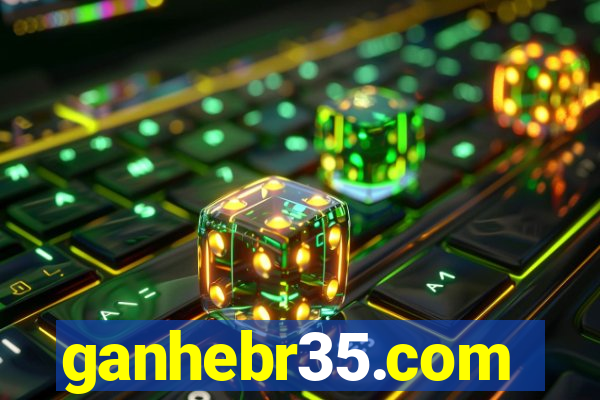 ganhebr35.com