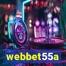 webbet55a