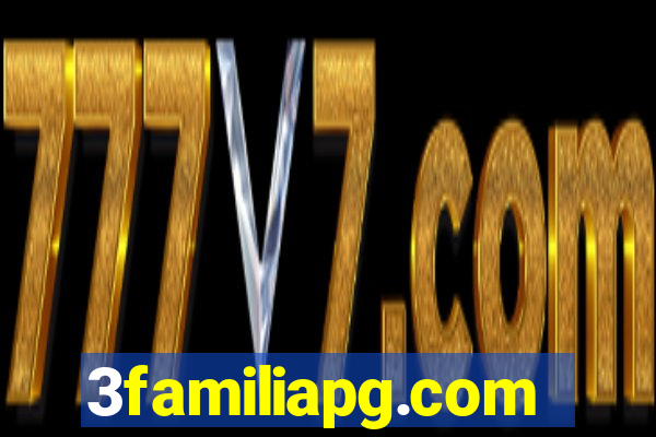 3familiapg.com