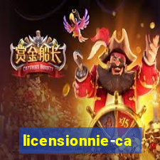 licensionnie-casino.ru