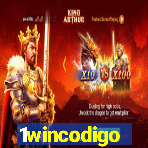 1wincodigo