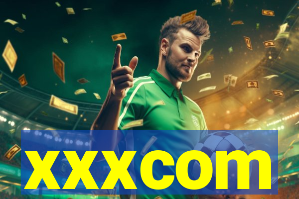 xxxcom