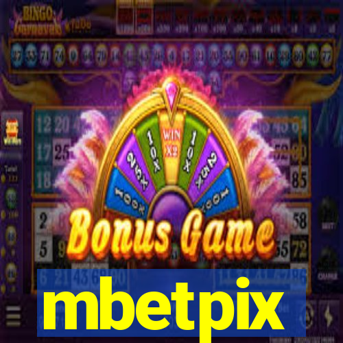 mbetpix