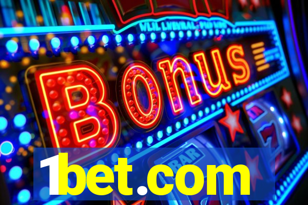 1bet.com