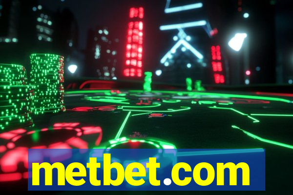 metbet.com