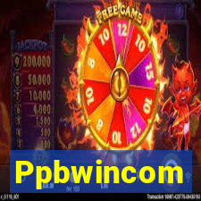 Ppbwincom