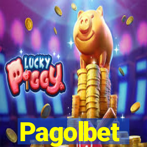 Pagolbet