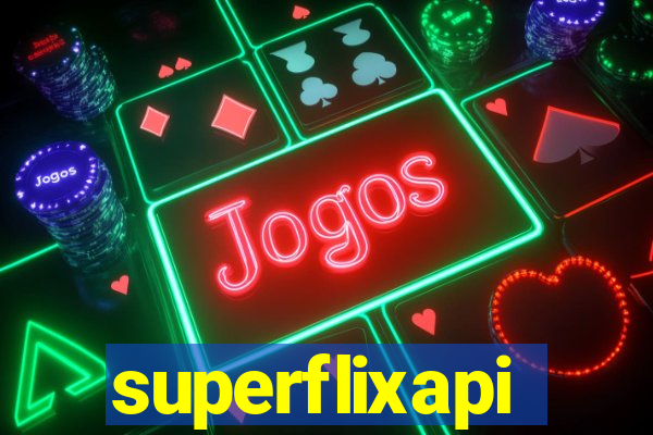 superflixapi