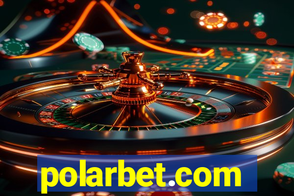 polarbet.com