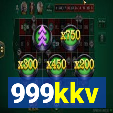 999kkv