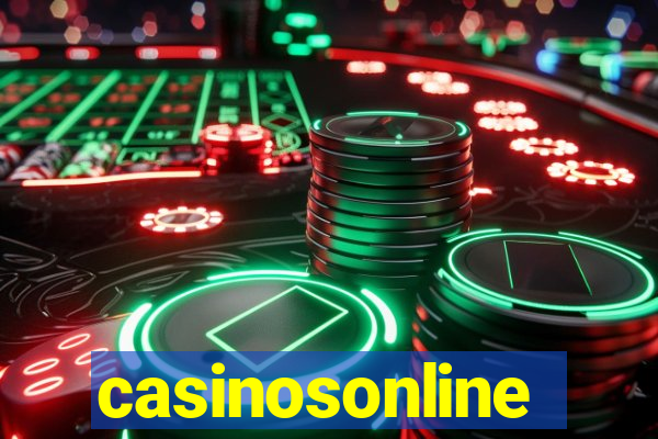 casinosonline