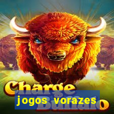 jogos vorazes torrent dual audio