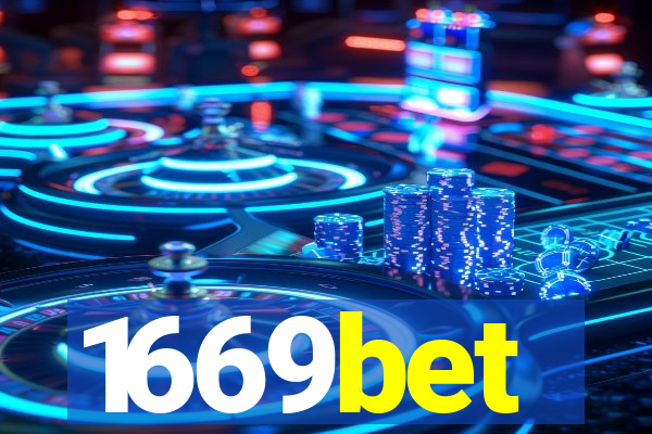 1669bet