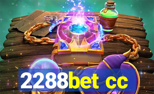 2288bet cc