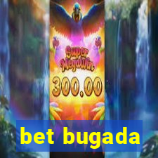 bet bugada