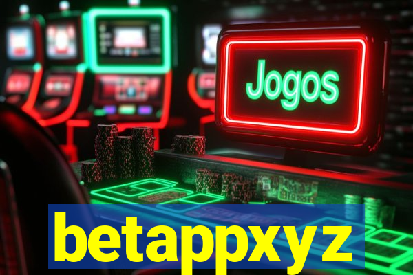 betappxyz