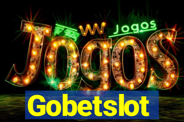 Gobetslot