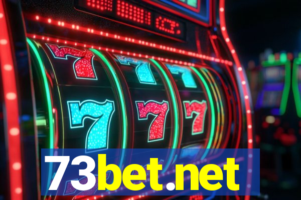 73bet.net