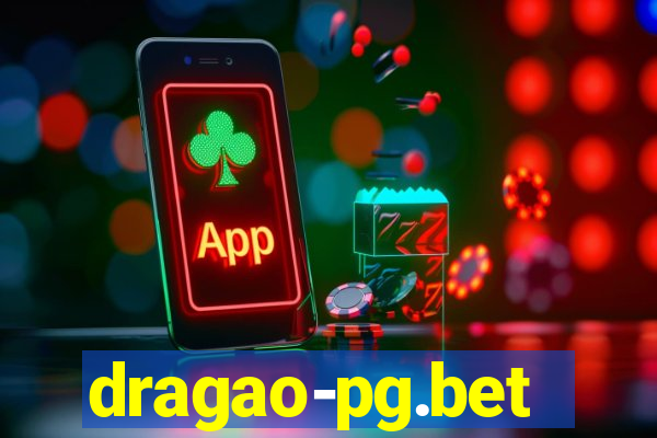 dragao-pg.bet