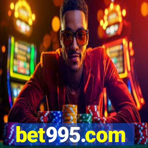 bet995.com