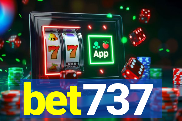 bet737