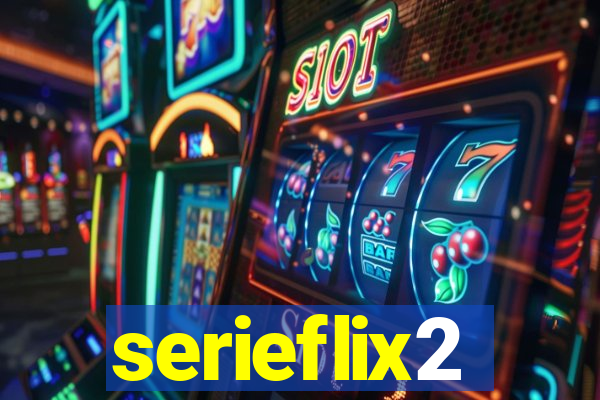 serieflix2