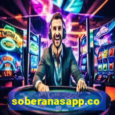 soberanasapp.com