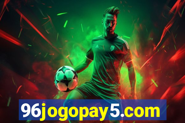 96jogopay5.com