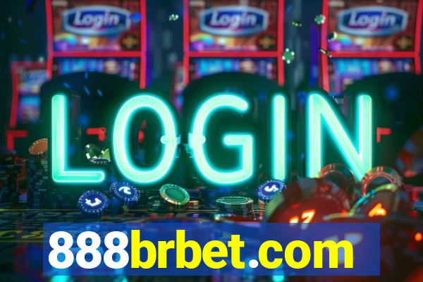 888brbet.com