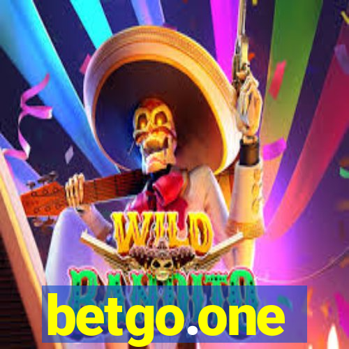 betgo.one