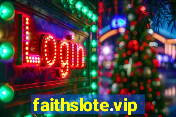 faithslote.vip