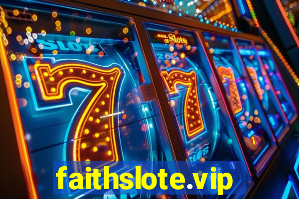 faithslote.vip