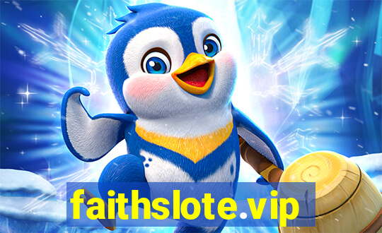 faithslote.vip