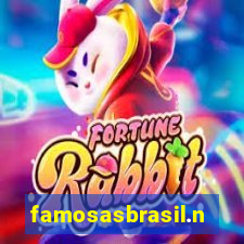 famosasbrasil.net