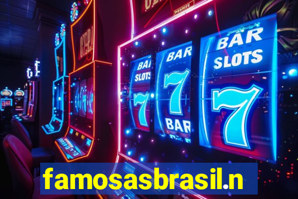 famosasbrasil.net