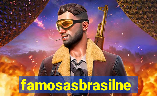 famosasbrasilnet