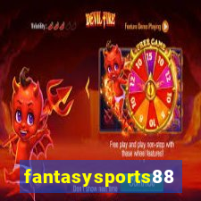 fantasysports88.bet