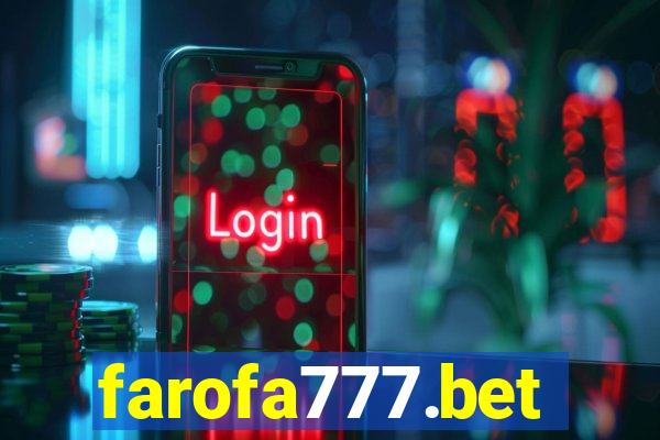 farofa777.bet