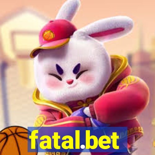 fatal.bet