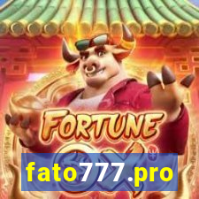 fato777.pro