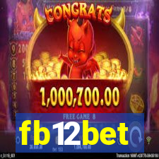 fb12bet