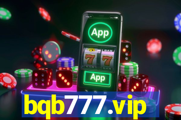 bqb777.vip