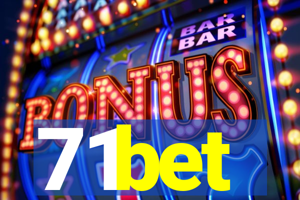 71bet