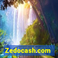 Zedocash.com